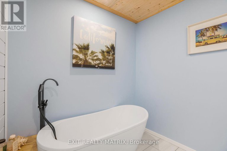28647082/9-sarah-street/casselman/casselman/ontario/K0A1M0_23