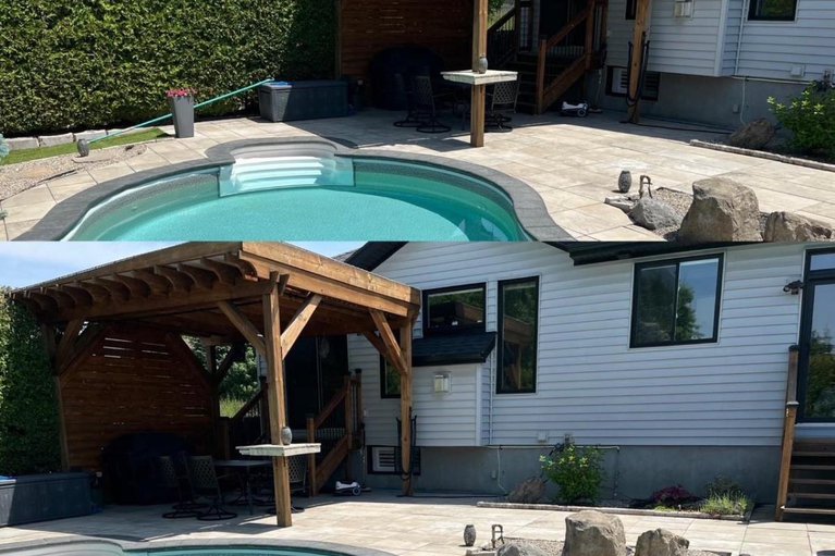 29322072/1828-heatherstone-crescent/springridgeeast-village/ottawa/ontario/K4A4P2_50