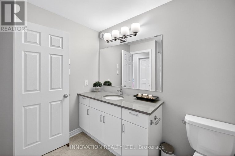 29409347/923-antonio-farley-street/camelot/ottawa/ontario/K4A5K1_40