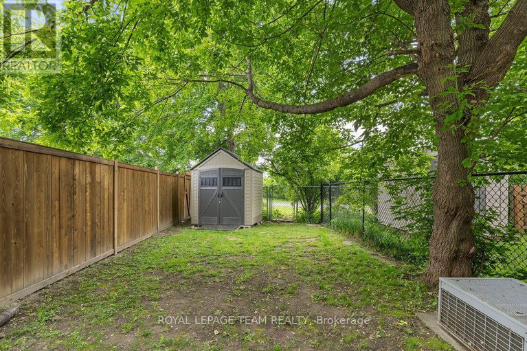 28447984/80-pickwick-drive/cedargrovefraserdale/ottawa/ontario/K2J3E2_47