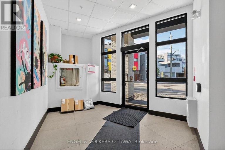 29124980/105-101-pinhey-street/hintonburg/ottawa/ontario/K1Y1T7_5