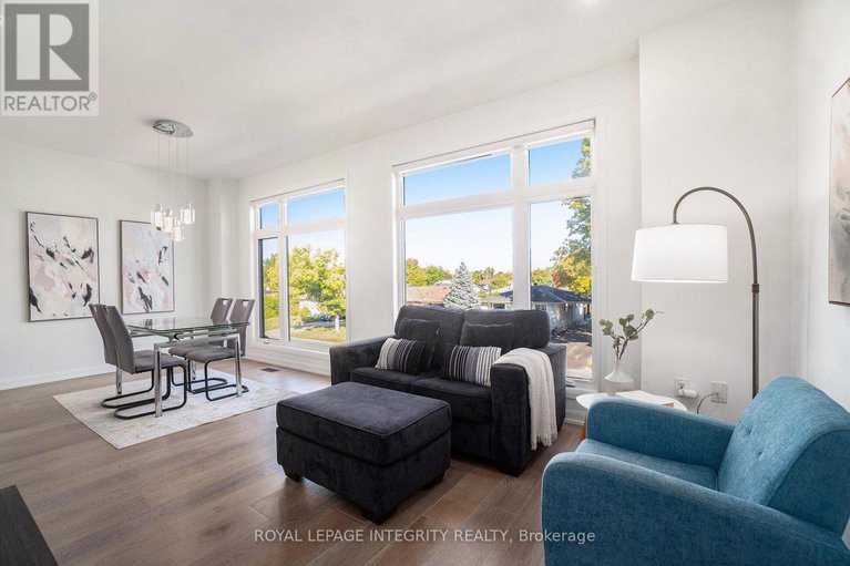 28879505/2704-draper-avenue/redwood-park/ottawa/ontario/K2H0C4_6