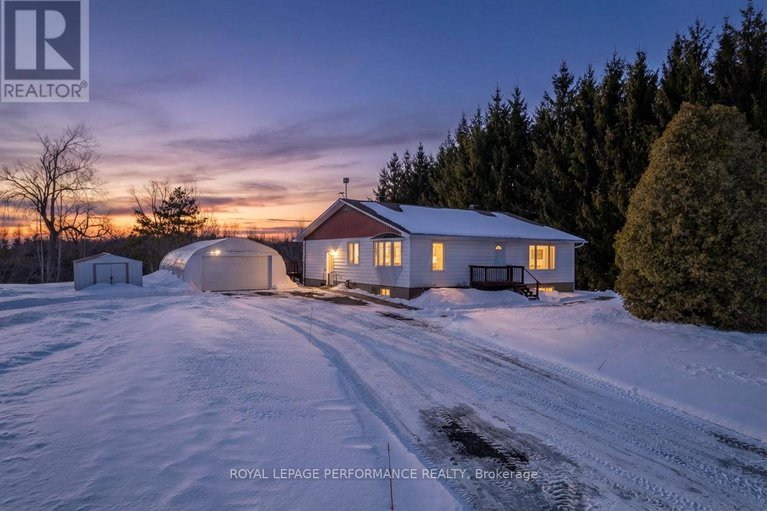 29397472/20276-maple-road/south-glengarry-charlottenburgh-twp/south-glengarry/ontario/K0C2J0_1