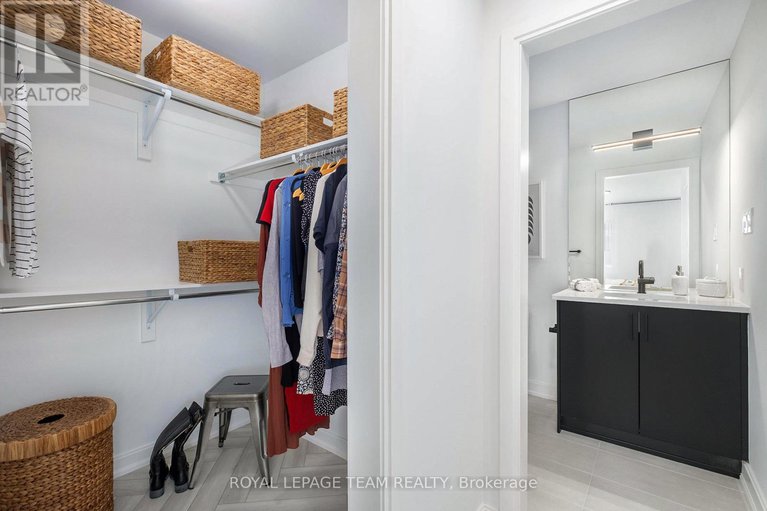 28786515/404-lillian-freiman-private/half-moon-bay/ottawa/ontario/K2J7K7_12
