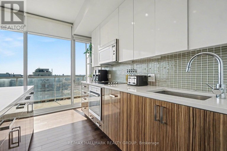 29618914/1208-300-lisgar-street/ottawa-centre/ottawa/ontario/K2P0E2_8