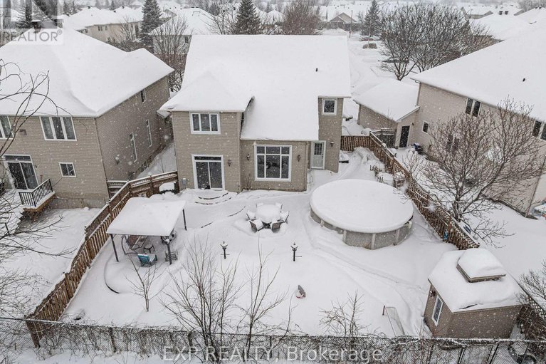 29306611/2032-calico-crescent/notting-hillsummerside/ottawa/ontario/K4A4L7_44