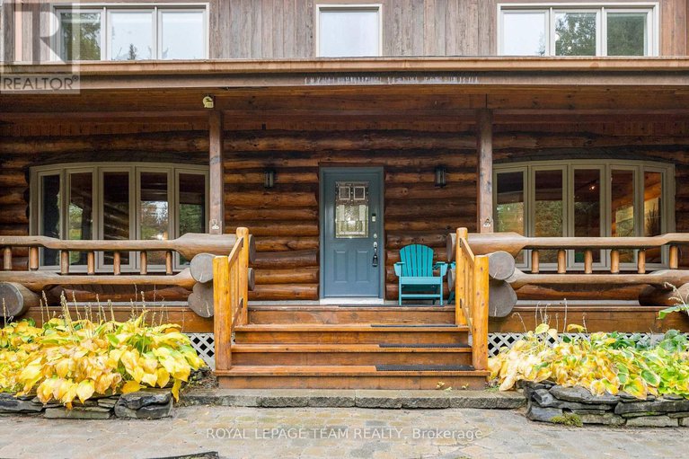 29441818/9-hubertine-gate/remainder-of-stittsville-area/ottawa/ontario/K2S1S5_5