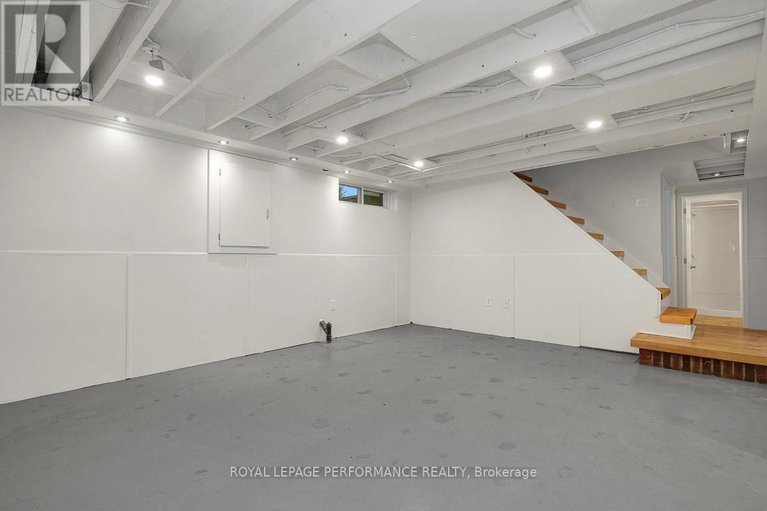 29066591/741-eastvale-drive/beacon-hill-north/ottawa/ontario/K1J6Z8_30