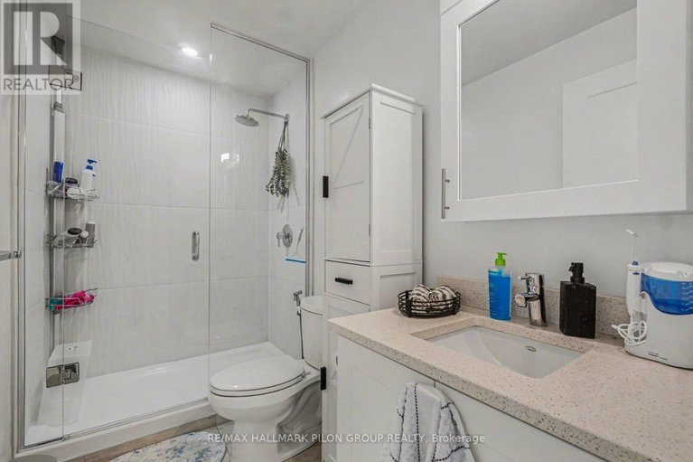 29572815/908-805-carling-avenue/west-centre-town/ottawa/ontario/K1S5W9_10