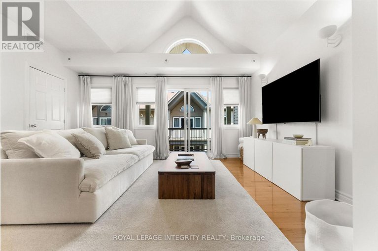 29181463/i-1109-stittsville-main-street/stittsville-north/ottawa/ontario/K2S0C6_4