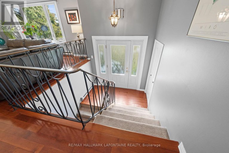 28896125/6941-sunset-boulevard/greely/ottawa/ontario/K4P1C5_6