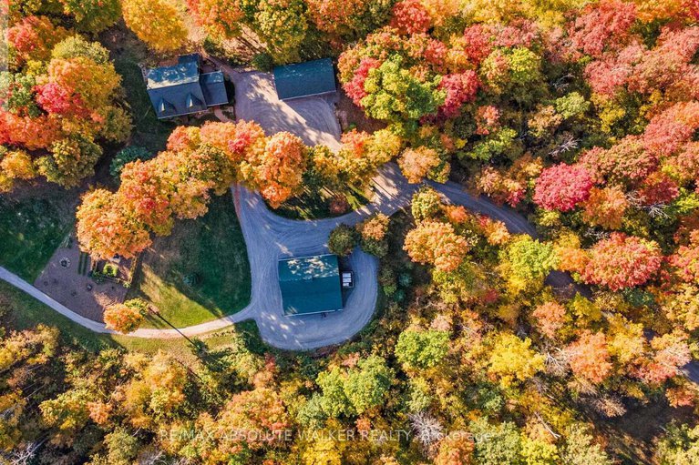 29061898/880-townline-road/north-grenville-twp-kemptville-south/north-grenville/ontario/K0G1J0_3