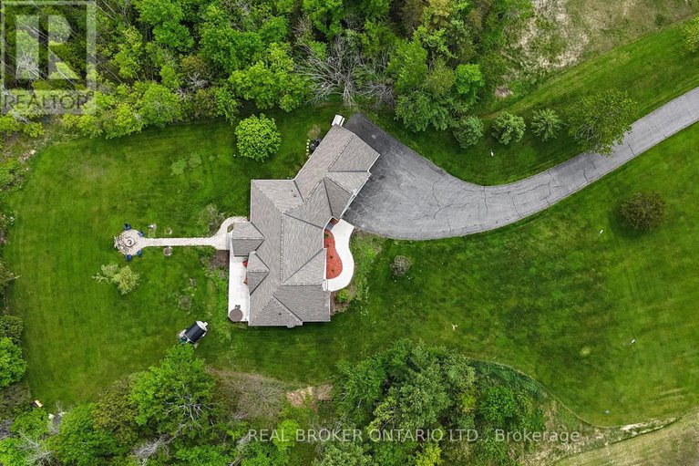 29426380/3464-greenland-road/dunrobin-shores/ottawa/ontario/K0A1T0_40