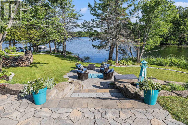 28569173/4339-south-lavant-road/lanark-highlands-lavant-twp/lanark-highlands/ontario/K0G1K0_34