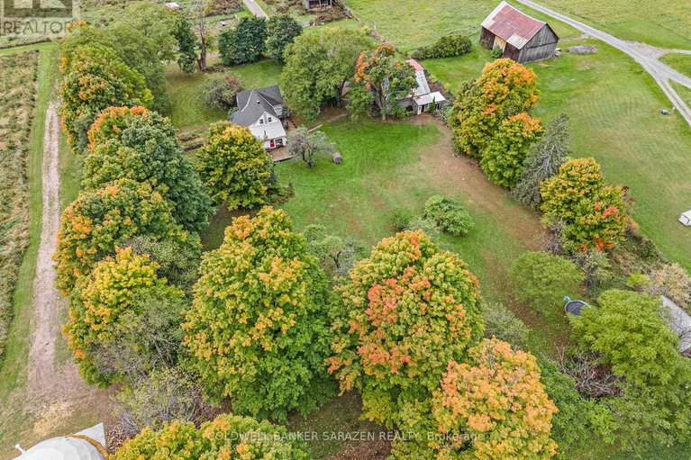 28582793/2030-burnstown-road/mcnabbraeside-twps/mcnabbraeside/ontario/K7V3Z4_39
