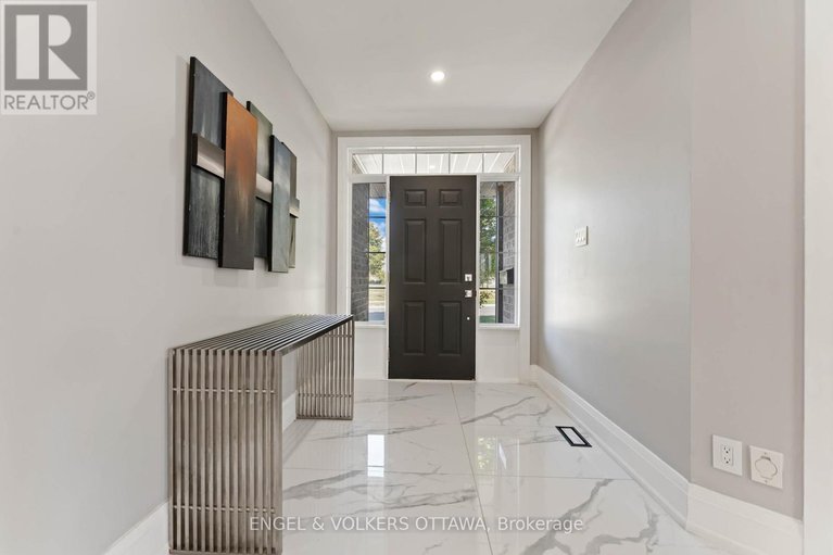 28886616/774-scala-avenue/avalon-east/ottawa/ontario/K4A4N9_4