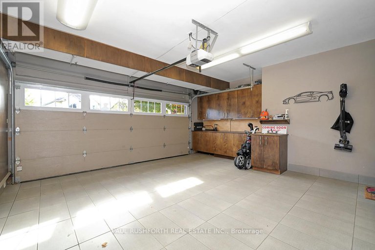 29002092/114-kimpton-drive/stittsville-north/ottawa/ontario/K2S0B9_41