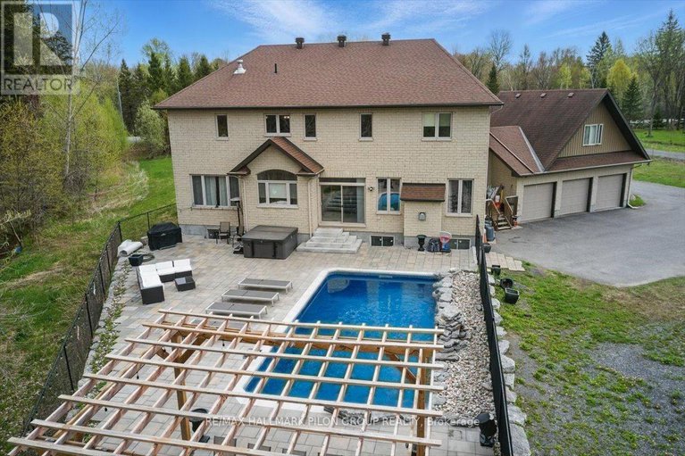 28552731/4610-ramsayville-road/leitrim/ottawa/ontario/K1G3N4_36