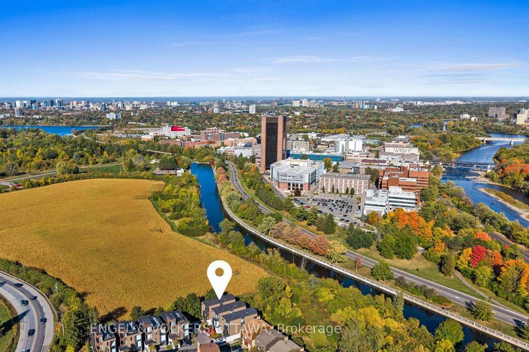 29011838/127-peridot-private/experimental-farm/ottawa/ontario/K2C3M3_41