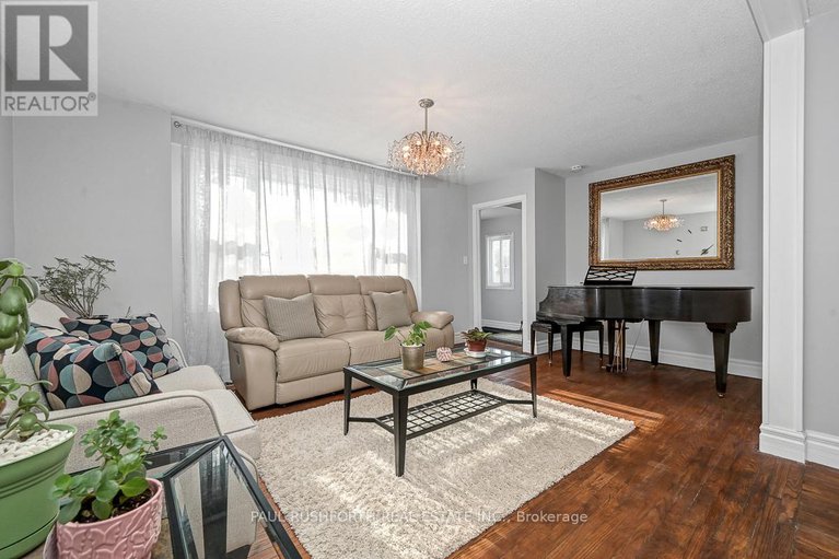 29437881/1401-mcmahon-avenue/emerald-woodssawmill-creek/ottawa/ontario/K1T1C2_4