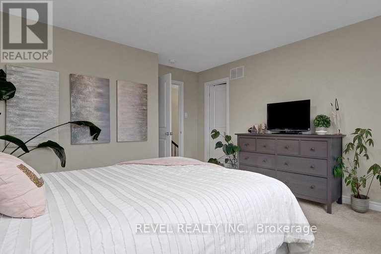 29621370/265-kimpton-drive/stittsville-north/ottawa/ontario/K2S2A9_19