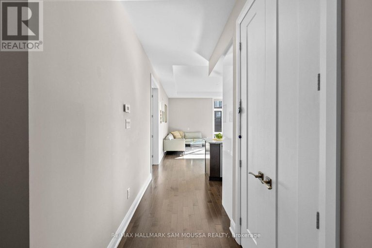 28755530/101-120-cortile-private/riverside-southgloucester-glen/ottawa/ontario/K1V2S8_11