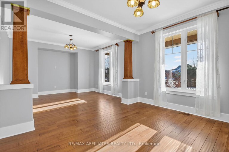 29174062/500-bradbury-court/kanata-north-west/ottawa/ontario/K2W0A1_10