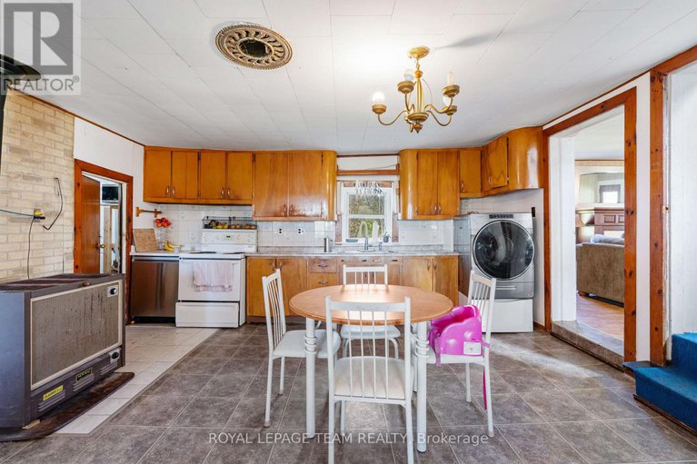 28957864/3910-county-7-road/south-dundas-williamsburgh-twp/south-dundas/ontario/K0C1H0_7