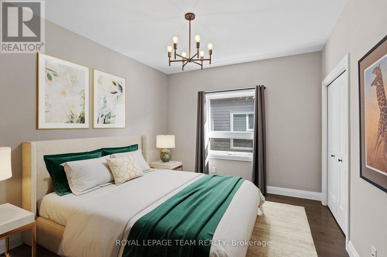 28752380/14-granite-street/clarencerockland-twp/clarence-rockland/ontario/K4K0J2_24