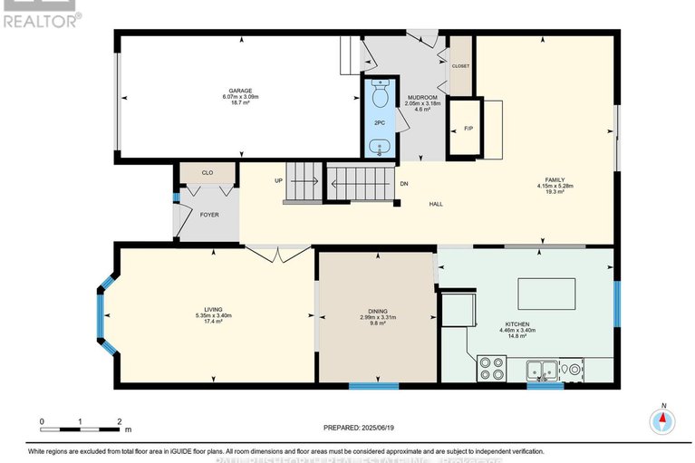 28613589/6156-vineyard-drive/convent-glen/ottawa/ontario/K1C2N6_36
