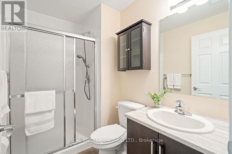 28802533/102-52-magnolia-way/north-grenville-twp-kemptville-south/north-grenville/ontario/K0G1J0_30