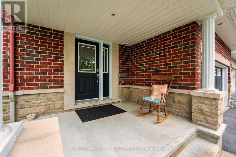28877214/354-haileybury-street/strandherd/ottawa/ontario/K2J0N5_3