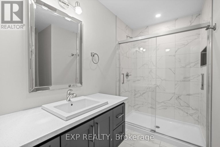 28578835/75-chateauguay-street/embrun/russell/ontario/K0A2M0_36