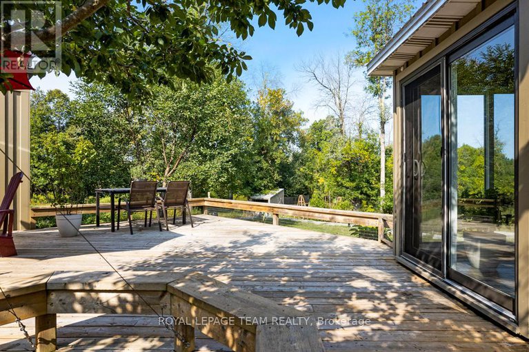 28847371/3-mary-street/north-grenville-twp-kemptville-south/north-grenville/ontario/K0G1B0_12