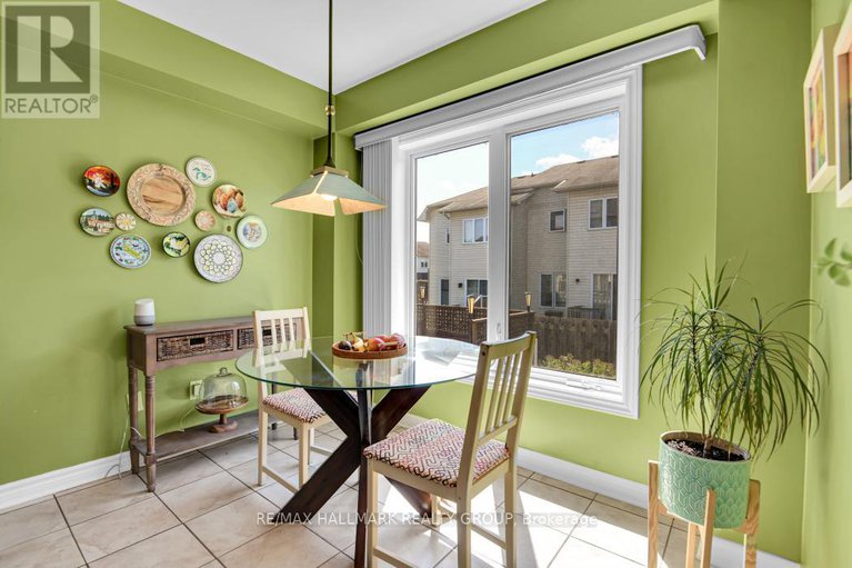 28521801/86-indigo-street/beacon-hill-south/ottawa/ontario/K1J0A8_13