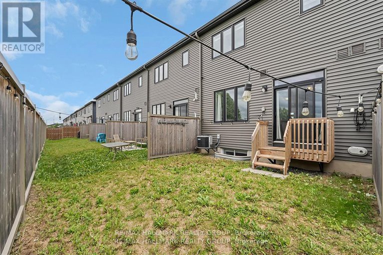28589386/568-prominence-way/avalon-east/ottawa/ontario/K4A5K9_37