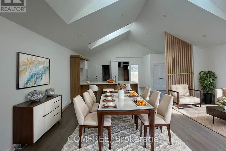 28632465/6584-windsong-avenue/orleanssunridge/ottawa/ontario/K1C6M9_4