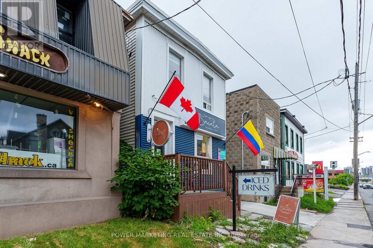 28629515/684-bronson-avenue/west-centre-town/ottawa/ontario/K1S4E9_2
