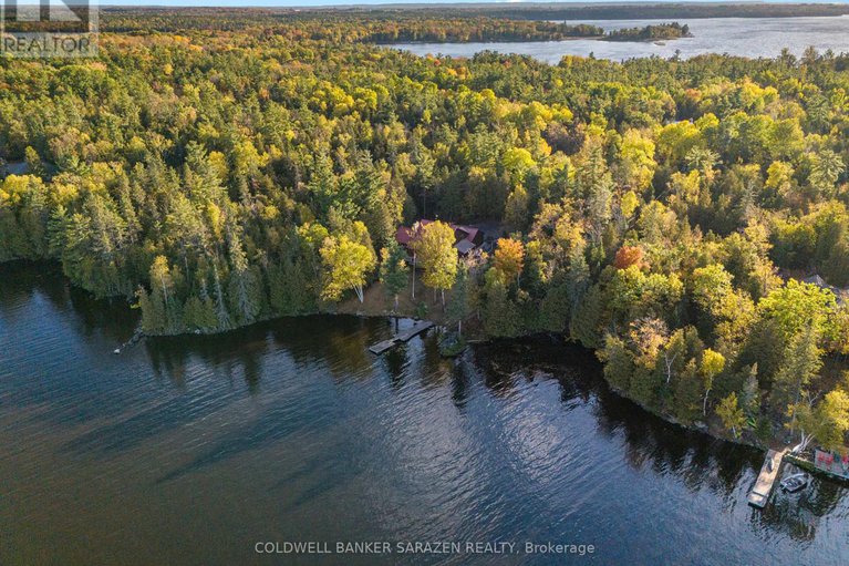 28969373/188-morris-island-drive/fitzroy/ottawa/ontario/K7S3G7_35