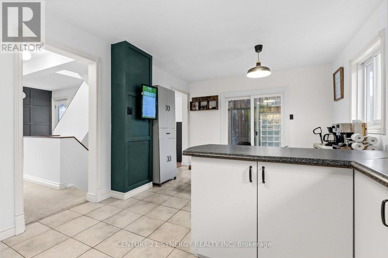 29602567/6-berton-place/katimavik/ottawa/ontario/K2L3R8_22