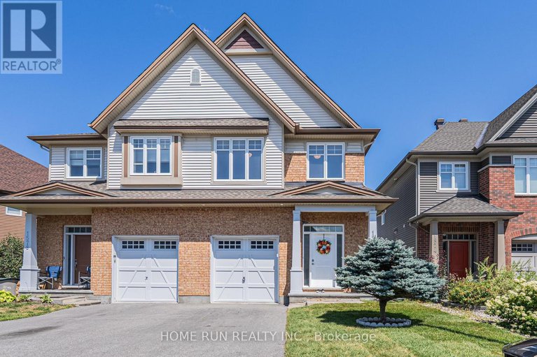 28817994/1576-carronbridge-circle/emerald-meadowstrailwest/ottawa/ontario/K2M0G5_1