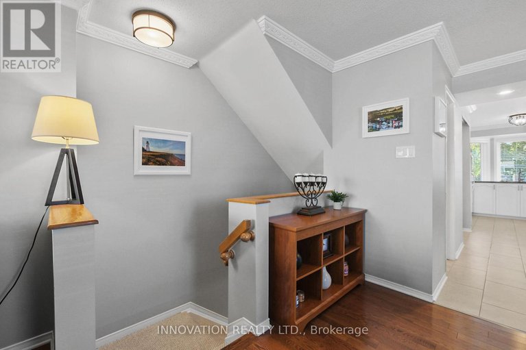 28767580/57-waterbridge-drive/barrhaven-east/ottawa/ontario/K2G6T9_25