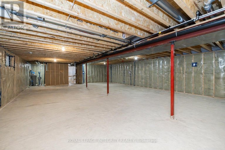 29639211/3136-trillium-way/beckwith-twp/beckwith/ontario/K7H3C3_46