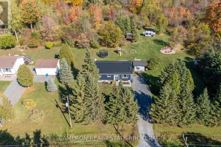 28963342/5389-nine-mile-road/south-glengarry-charlottenburgh-twp/south-glengarry/ontario/K0C1S0_37