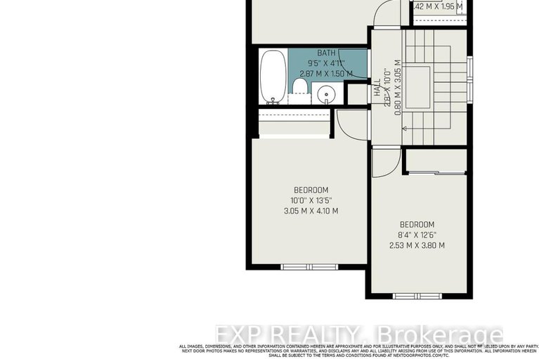 28568188/88-1920-ashmont-street/chapel-hill/ottawa/ontario/K1C7B9_25