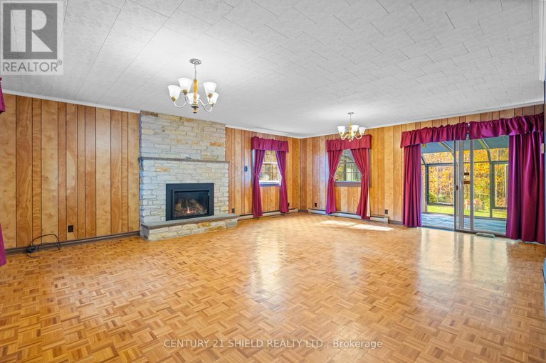 29000673/19602-caber-road/south-glengarry-charlottenburgh-twp/south-glengarry/ontario/K0C1S0_25