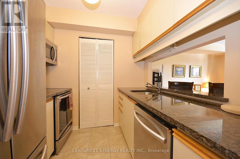 28396279/2101-199-kent-street/ottawa-centre/ottawa/ontario/K2P2K8_9