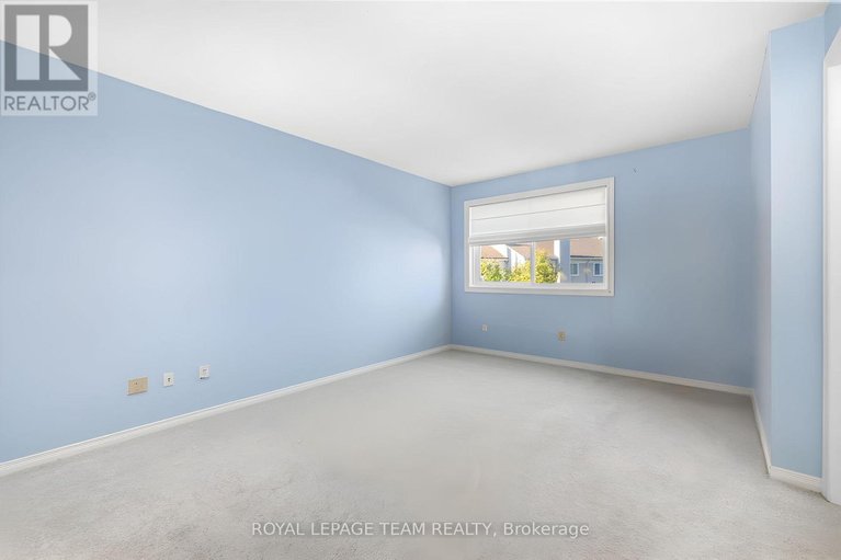 29597545/31-68-grandcourt-drive/centrepointe/ottawa/ontario/K2G5W9_11