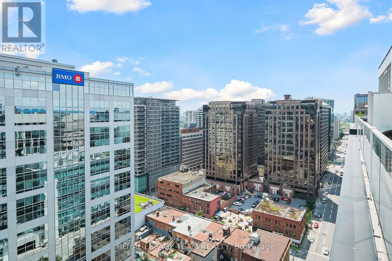 29416954/2204-199-slater-street/ottawa-centre/ottawa/ontario/K1P0C8_37