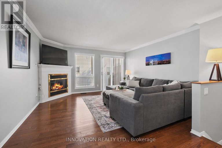 28767580/57-waterbridge-drive/barrhaven-east/ottawa/ontario/K2G6T9_7